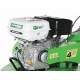 Мотоблок Aurora Country 900 Multi-Shift в Омске