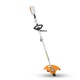 Аккумуляторный триммер Villartec СА40R SET AM402 + AC402 в Омске