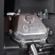 Бензогенератор Patriot GRA 19000 DAWS 17 кВт в Омске