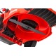 Газонокосилка аккумуляторная Hammer ETK40V в Омске