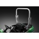 Садовый минитрактор Caiman Anteo 4WD 97D2K в Омске
