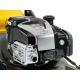 Газонокосилка бензиновая Stiga Twinclip 50 SVE-R B в Омске