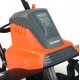 Электрический культиватор Patriot Elektra 1500 в Омске