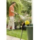 Бочечный погружной насос Karcher BP 1 Barrel Set в Омске
