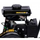 Виброплита бензиновая Zitrek z3k61w в Омске