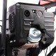 Снегоуборщик гусеничный Patriot Сибирь 110ET в Омске