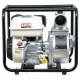Бензиновая мотопомпа HND WP 30 PC в Омске