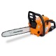 Бензопила Villartec SB401 14&quot; в Омске
