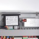 Блок автоматического ввода AGR 3015W для резервного генератора Patriot iGN, GRA, GP в Омске