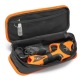 Аккумуляторный секатор Daewoo DAGP 3216Li SET в Омске