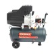 Компрессор поршневой Patriot Professional 24-320 в Омске