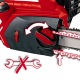 Электропила Einhell GE-EC 2240-16&quot; в Омске