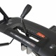 Снегоуборщик Patriot PRO 750 в Омске