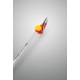Секатор телескопический Wolf-Garten PDC RR 400 T в Омске