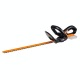 Кусторез аккумуляторный Worx WG259E.9 (без аккумулятора и ЗУ) в Омске