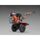 Культиватор Husqvarna TF338 в Омске