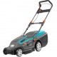 Газонокосилка аккумуляторная Gardena PowerMax Li-40/37 в Омске