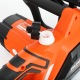 Электропила Patriot ESP 2418-18&quot; в Омске