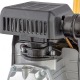 Компрессор воздушный Denzel DK1500/50 в Омске