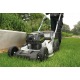 Газонокосилка аккумуляторная GreenWorks GC82LM51 (без батареи и зарядного устройства) в Омске