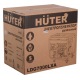 Дизельгенератор Huter LDG 7000LXА 5 кВт в Омске