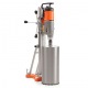 Бурильная машина Husqvarna DM 430 в Омске