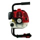 Мотобур (бензобур) Habert HD-520A в Омске