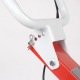 Бензиновый культиватор Patriot T 6,5/600 FB PG Kentucky в Омске
