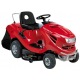 Садовый минитрактор Al-KO PowerLine T 16-102 HDE edition в Омске