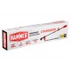 Электрокоса (электрический триммер) Hammer ETR1200CRD в Омске