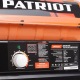 Дизельная тепловая пушка Patriot DTW 227 в Омске