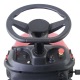 Садовый минитрактор EVOline TRG 84 M в Омске