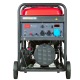 Бензогенератор Fubag BS 19000 A ES 17 кВт в Омске