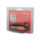 Аккумулятор для Patriot PB BR 21 V (Max) Li-ion 2 Ah UES в Омске
