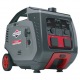 Бензиновый генератор инверторный Briggs&amp;Stratton PowerSmart P3000 2.6 кВт в Омске