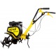 Культиватор Huter GMC-850 в Омске