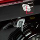 Бензогенератор MaxCUT MC 3500 2.5 кВт в Омске