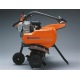 Культиватор Husqvarna TF 434P в Омске