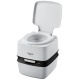 Биотуалет Thetford Porta Potti Qube 165 в Омске