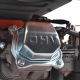 Бензогенератор Patriot GRS 1500 1 кВт в Омске
