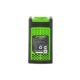 Аккумулятор GreenWorks G40B2 в Омске