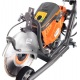 Бензорез Husqvarna K 1270 14 в Омске