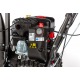 Снегоуборщик RedVerg PROLine RD-SB60/950BS-E в Омске