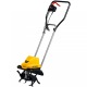 Культиватор электрический Steher EK-800 в Омске