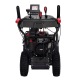 Снегоуборщик EVOline SBG 610 BE в Омске
