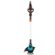 Аккумуляторный триммер Gardena EasyCut Li-18/23 без аккумулятора и ЗУ в Омске