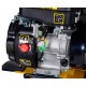 Культиватор Huter GMC-4.0 в Омске