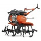 Культиватор Husqvarna TF338 в Омске