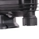 Поверхностный насос Patriot R 1100 LCD в Омске