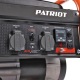 Бензогенератор Patriot GRS 3500 2.5 кВт в Омске